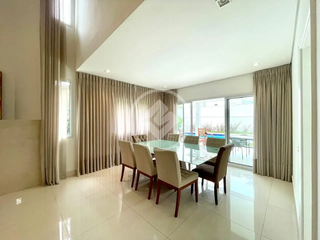Imagem 5 - Casa Condomínio em Alphaville, Santana de Parnaíba - SP