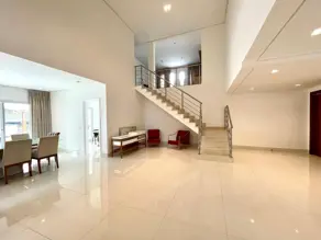 Imagem 2 - Casa Condomínio em Alphaville, Santana de Parnaíba - SP