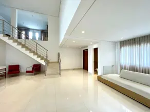 Imagem 4 - Casa Condomínio em Alphaville, Santana de Parnaíba - SP