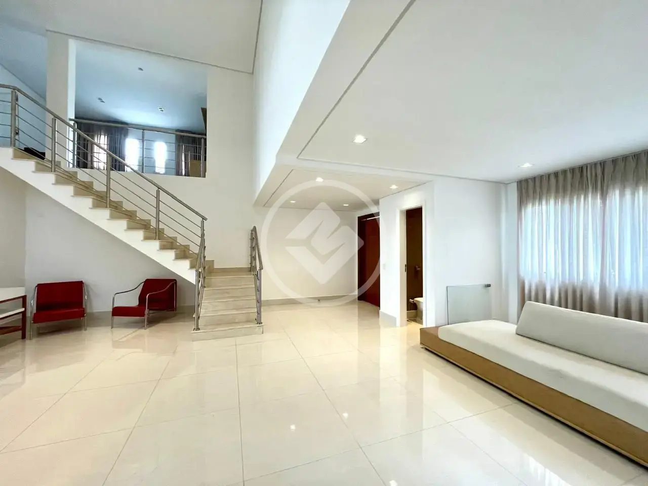 Imagem 4 - Casa Condomínio em Alphaville, Santana de Parnaíba - SP