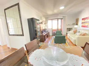 Imagem 5 - Apartamento em VILA ANDRADE, São Paulo - SP