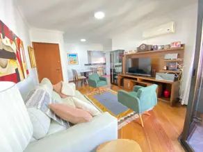 Imagem 3 - Apartamento em VILA ANDRADE, São Paulo - SP