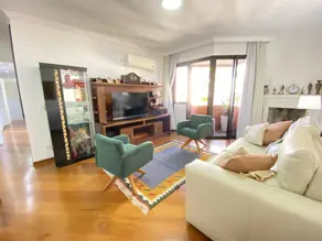 Apartamento VILA ANDRADE, São Paulo - SP — foto 1