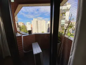 Imagem 4 - Apartamento em VILA ANDRADE, São Paulo - SP
