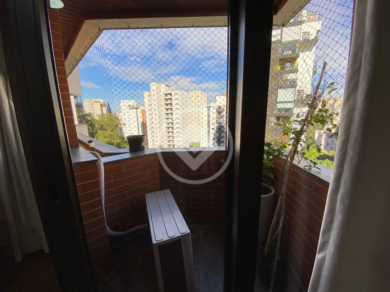 Imagem 4 - Apartamento em VILA ANDRADE, São Paulo - SP