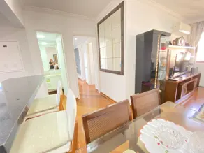 Imagem 6 - Apartamento em VILA ANDRADE, São Paulo - SP