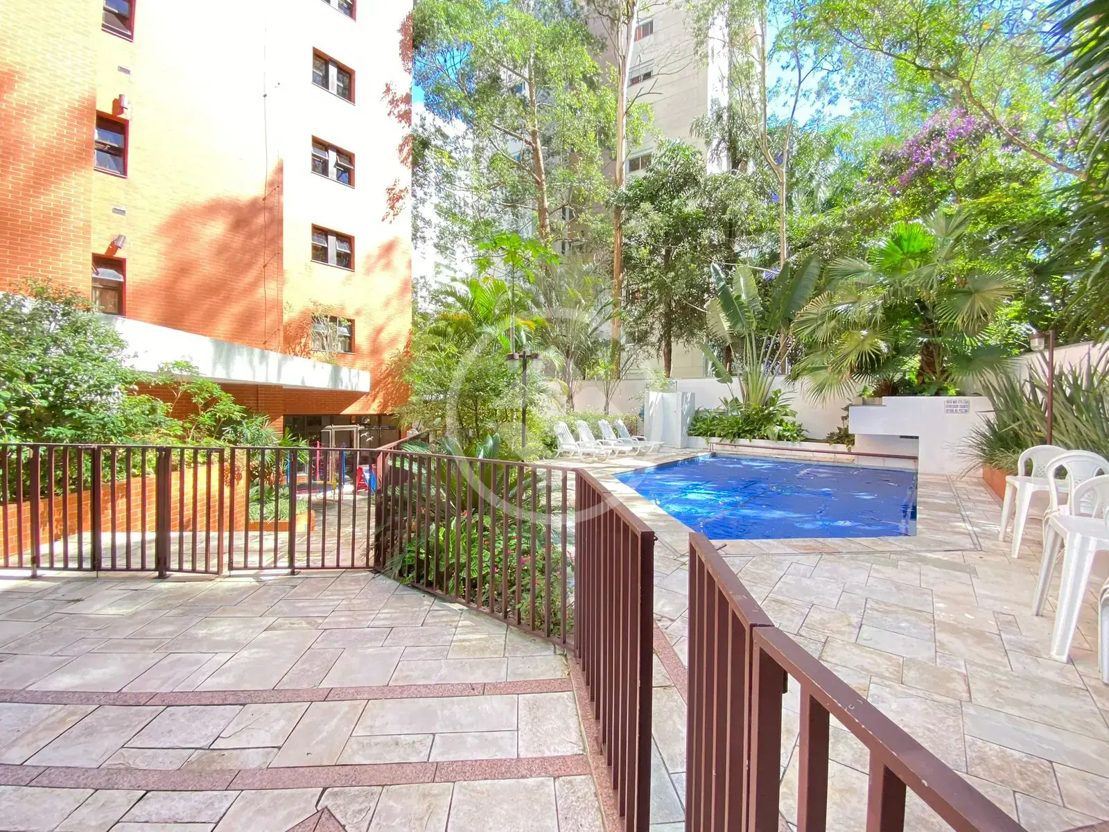 Image 44 - Apartamento em VILA ANDRADE, São Paulo - SP