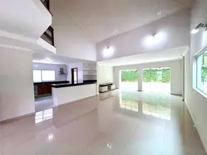 Casa Condomínio Alphaville, Santana de Parnaíba - SP — foto 2