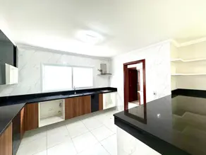 Imagem 5 - Casa Condomínio em Alphaville, Santana de Parnaíba - SP
