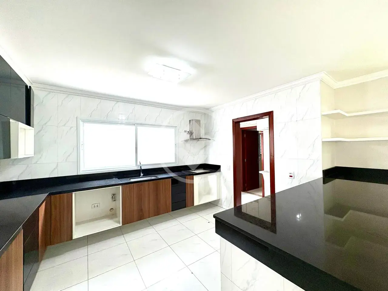 Imagem 5 - Casa Condomínio em Alphaville, Santana de Parnaíba - SP