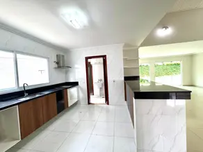 Imagem 4 - Casa Condomínio em Alphaville, Santana de Parnaíba - SP