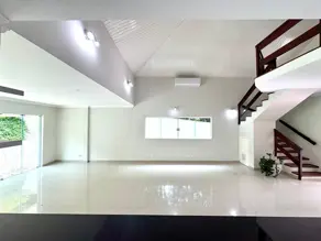 Imagem 2 - Casa Condomínio em Alphaville, Santana de Parnaíba - SP