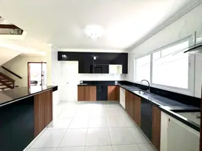 Imagem 6 - Casa Condomínio em Alphaville, Santana de Parnaíba - SP