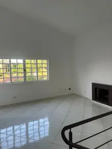Imagem 4 - Casa Condomínio em Chácara Canta Galo, Cotia - SP
