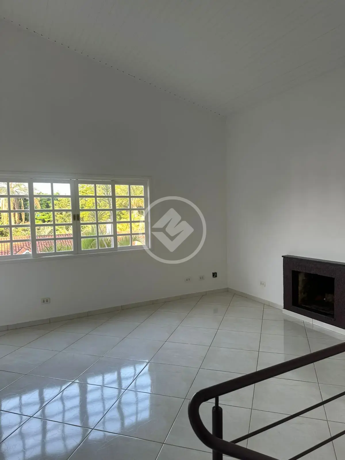 Imagem 4 - Casa Condomínio em Chácara Canta Galo, Cotia - SP