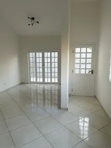 Imagem 2 - Casa Condomínio em Chácara Canta Galo, Cotia - SP