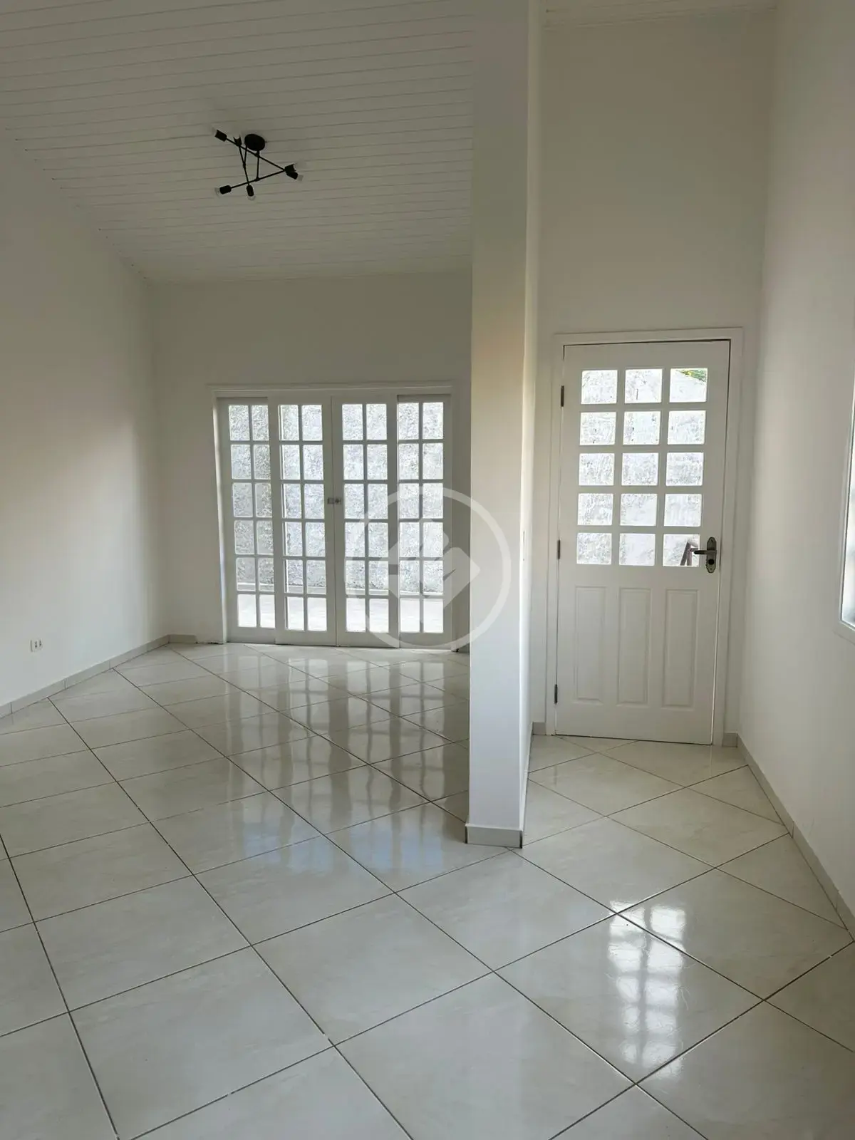 Imagem 2 - Casa Condomínio em Chácara Canta Galo, Cotia - SP