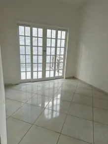 Imagem 3 - Casa Condomínio em Chácara Canta Galo, Cotia - SP