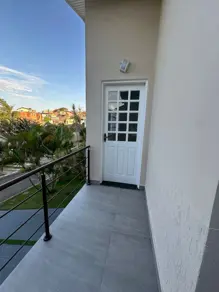Imagem 5 - Casa Condomínio em Chácara Canta Galo, Cotia - SP