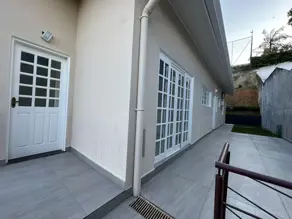 Imagem 6 - Casa Condomínio em Chácara Canta Galo, Cotia - SP