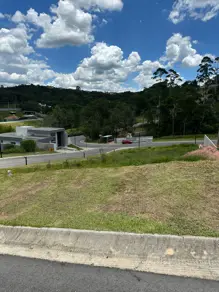 Terreno Condomínio Jardim Caiapia, Cotia - SP — foto 1