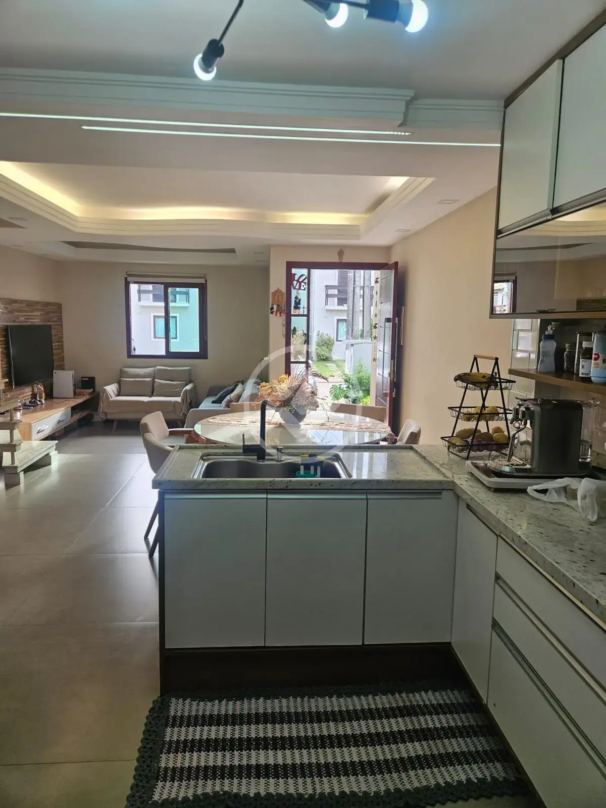 Imagem 5 - Casa Condomínio em Jardim da Gloria, Cotia - SP