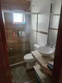 Imagem 6 - Casa Condomínio em Jardim da Gloria, Cotia - SP