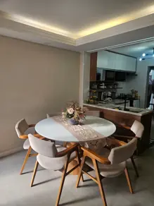 Imagem 2 - Casa Condomínio em Jardim da Gloria, Cotia - SP