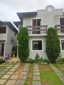 Casa Condomínio Jardim da Gloria, Cotia - SP — foto 1