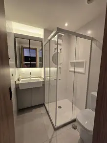 Imagem 2 - Loft / Studio em Cerqueira César, São Paulo - SP