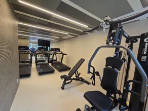 Imagem 6 - Loft / Studio em Cerqueira César, São Paulo - SP