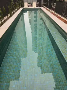 Imagem 5 - Loft / Studio em Cerqueira César, São Paulo - SP