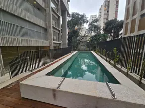 Imagem 3 - Loft / Studio em Cerqueira César, São Paulo - SP