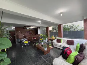 Imagem 6 - Casa Condomínio em Alphaville, Santana de Parnaíba - SP