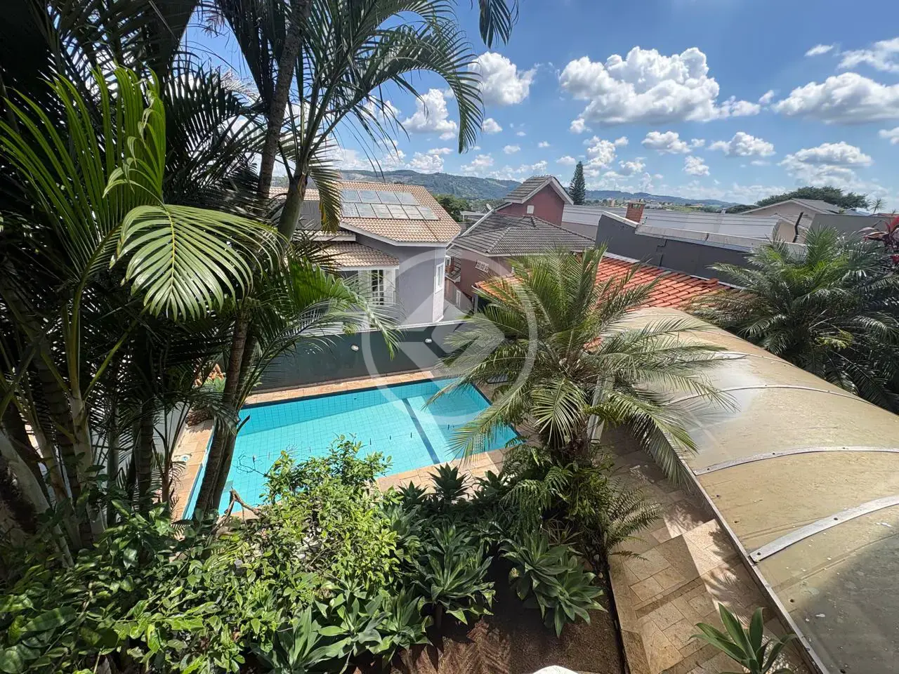Imagem 3 - Casa Condomínio em Alphaville, Santana de Parnaíba - SP
