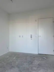 Imagem 4 - Apartamento em Vila Olímpia, São Paulo - SP