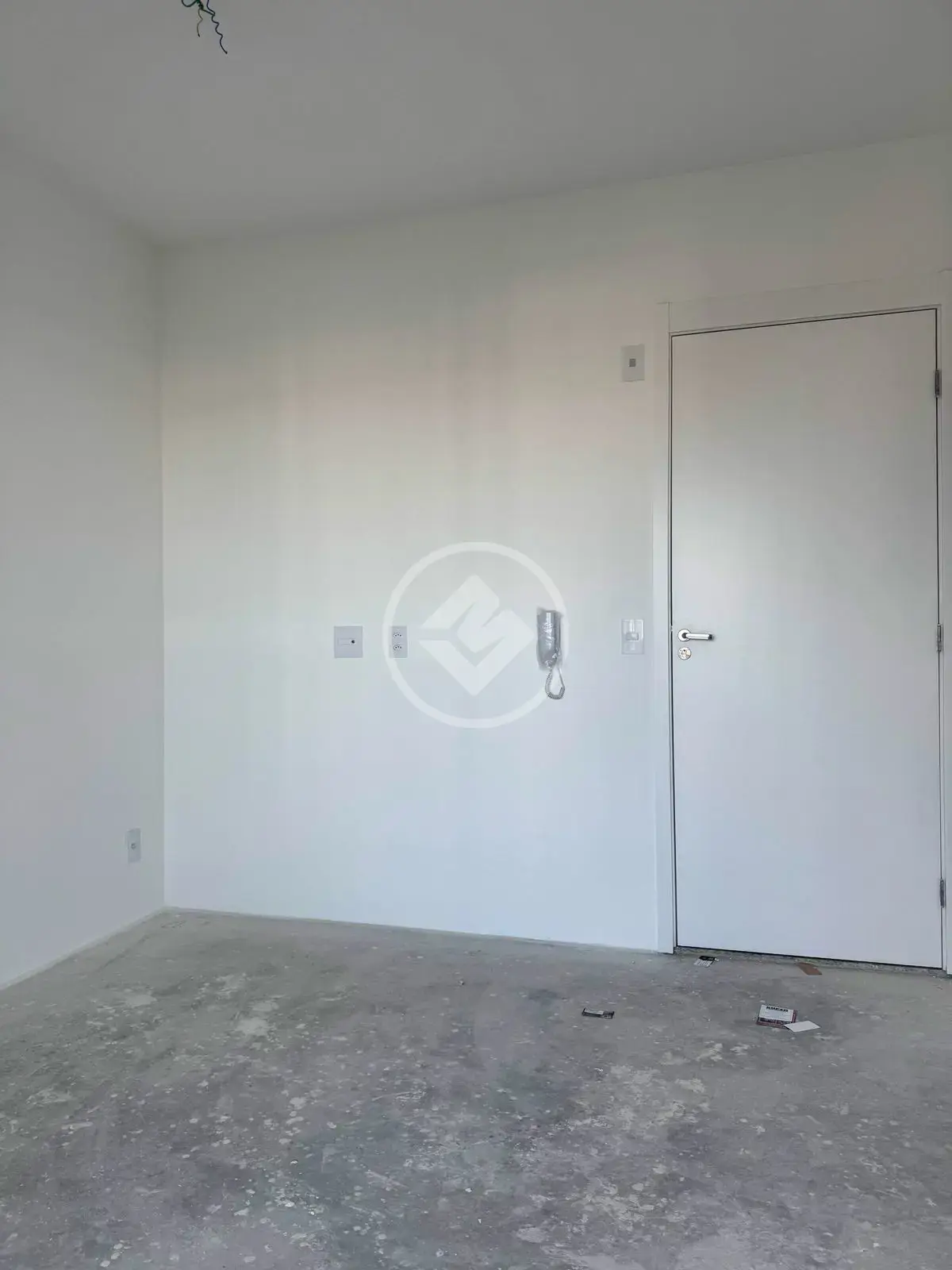 Imagem 4 - Apartamento em Vila Olímpia, São Paulo - SP