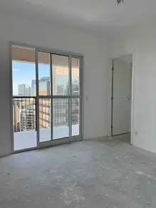 Imagem 5 - Apartamento em Vila Olímpia, São Paulo - SP