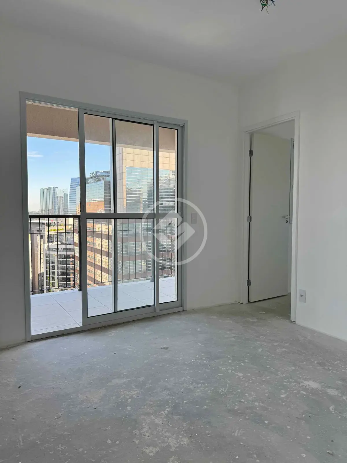 Imagem 5 - Apartamento em Vila Olímpia, São Paulo - SP