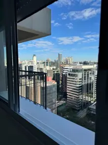 Apartamento Vila Olímpia, São Paulo - SP — foto 2
