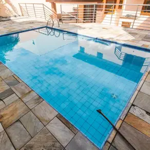Imagem 2 - Casa Condomínio em Alphaville, Santana de Parnaíba - SP