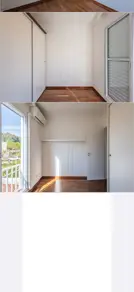 Imagem 5 - Casa Condomínio em Tamboré, Santana de Parnaíba - SP