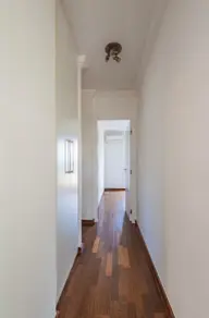 Imagem 2 - Casa Condomínio em Tamboré, Santana de Parnaíba - SP