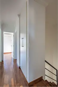 Casa Condomínio Tamboré, Santana de Parnaíba - SP — foto 2