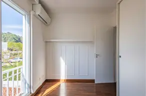 Imagem 4 - Casa Condomínio em Tamboré, Santana de Parnaíba - SP