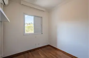 Imagem 6 - Casa Condomínio em Tamboré, Santana de Parnaíba - SP