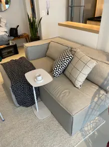 Imagem 5 - Apartamento em Indianópolis, São Paulo - SP