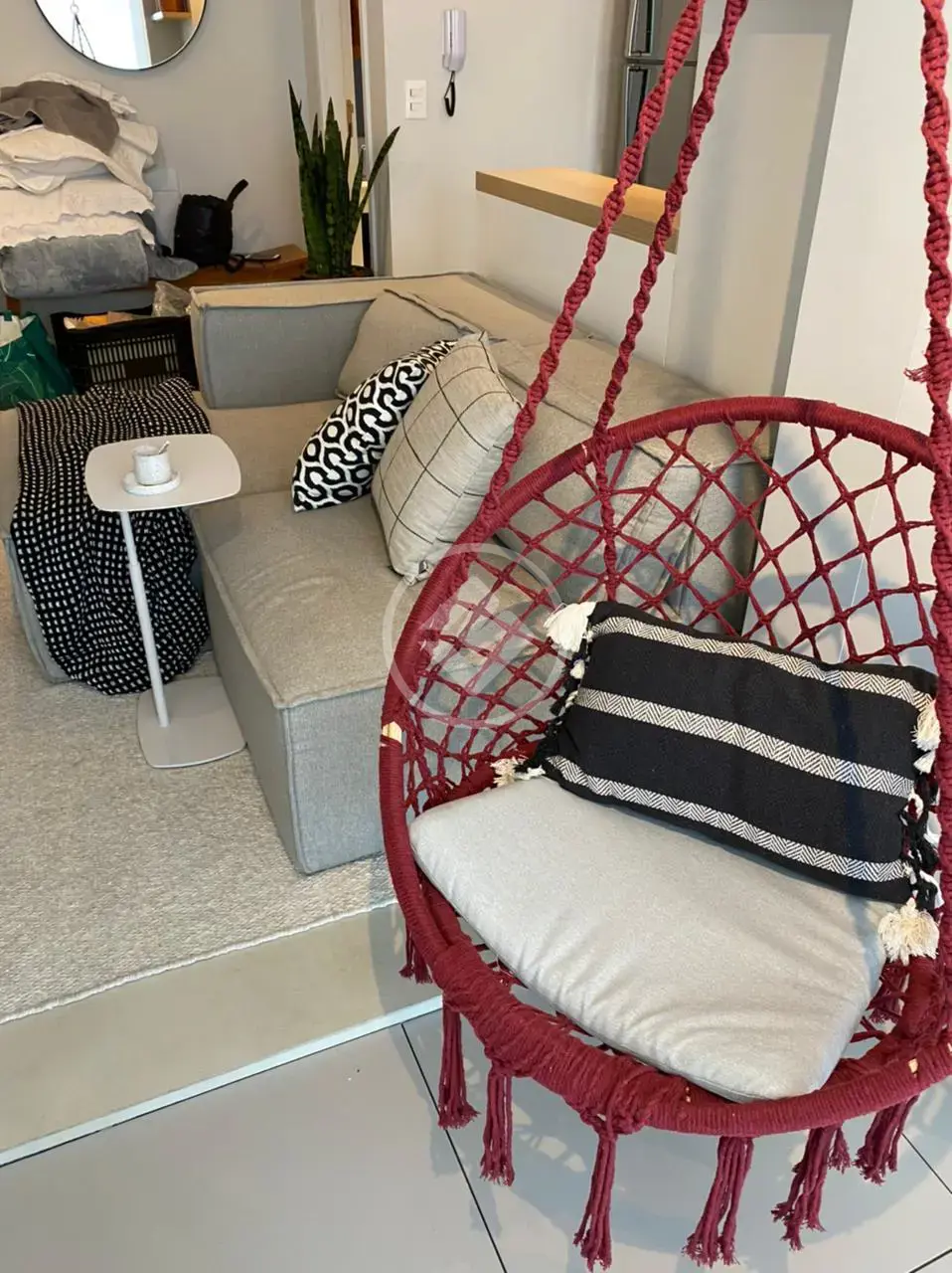 Image 16 - Apartamento em Indianópolis, São Paulo - SP