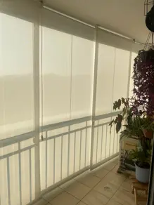 Imagem 3 - Apartamento em Alphaville, Barueri - SP