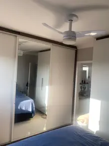 Imagem 6 - Apartamento em Alphaville, Barueri - SP